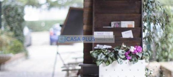 4 Schlafzimmer Villa in Bassano del Grappa, Italy, Nr. 92999 34