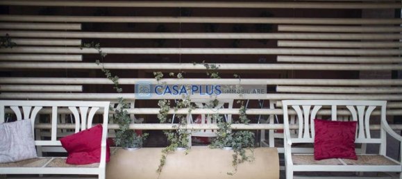 4 Schlafzimmer Villa in Bassano del Grappa, Italy, Nr. 92999 28