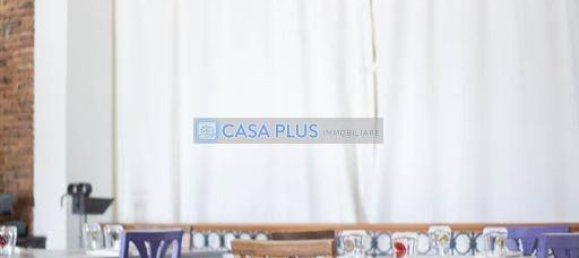 4 Schlafzimmer Villa in Bassano del Grappa, Italy, Nr. 92999 35