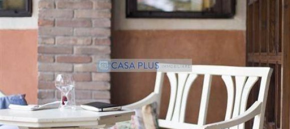 4 Schlafzimmer Villa in Bassano del Grappa, Italy, Nr. 92999 33