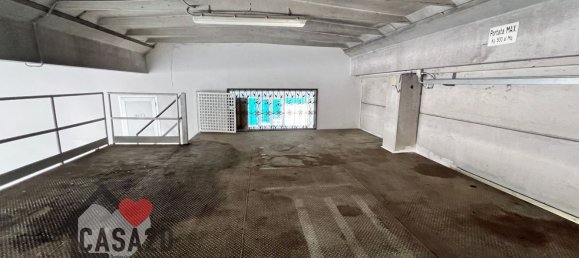 Lagerhaus in Bertinoro, Italy 535m², Nr. 324086 23