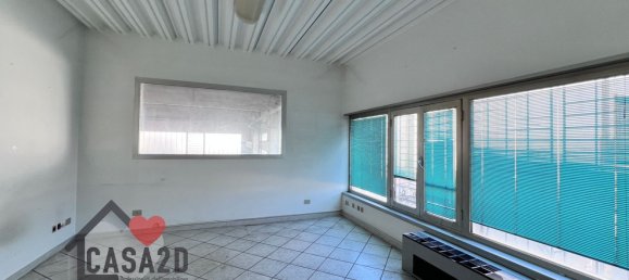 Lagerhaus in Bertinoro, Italy 535m², Nr. 324086 39