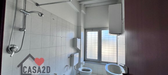 Lagerhaus in Bertinoro, Italy 535m², Nr. 324086 41