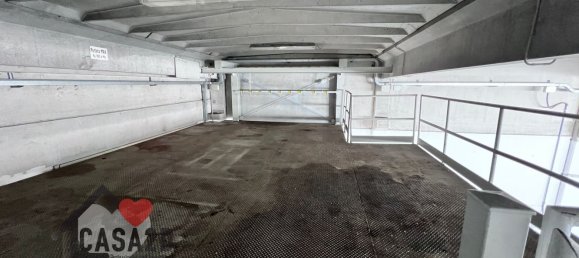 Lagerhaus in Bertinoro, Italy 535m², Nr. 324086 14