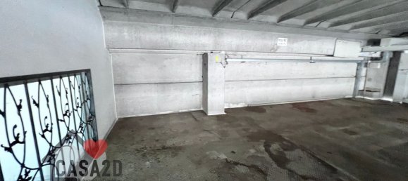 Lagerhaus in Bertinoro, Italy 535m², Nr. 324086 19