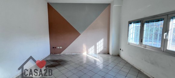 Lagerhaus in Bertinoro, Italy 535m², Nr. 324086 48