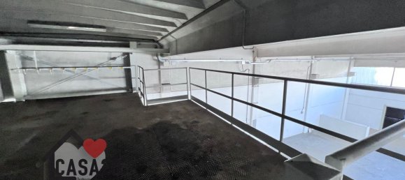 Lagerhaus in Bertinoro, Italy 535m², Nr. 324086 15