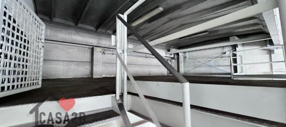 Lagerhaus in Bertinoro, Italy 535m², Nr. 324086 26