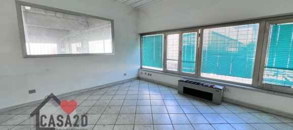 Lagerhaus in Bertinoro, Italy 535m², Nr. 324086 33