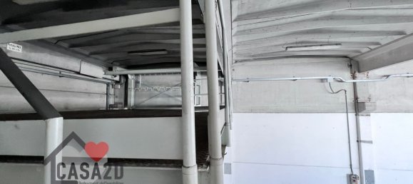 Lagerhaus in Bertinoro, Italy 535m², Nr. 324086 28