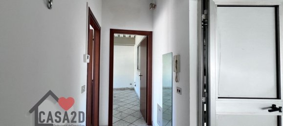 Lagerhaus in Bertinoro, Italy 535m², Nr. 324086 40