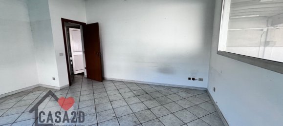 Lagerhaus in Bertinoro, Italy 535m², Nr. 324086 34