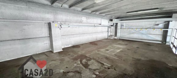 Lagerhaus in Bertinoro, Italy 535m², Nr. 324086 18