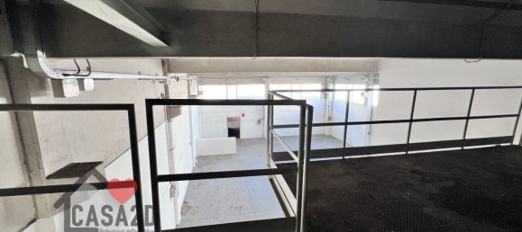 Lagerhaus in Bertinoro, Italy 535m², Nr. 324086 22