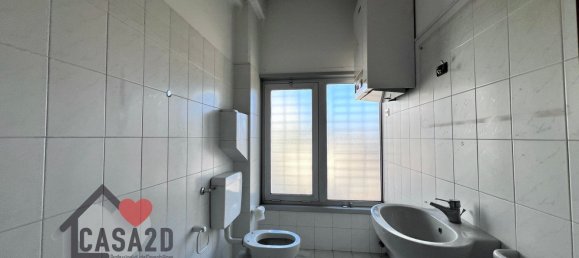 Lagerhaus in Bertinoro, Italy 535m², Nr. 324086 43