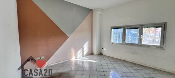 Lagerhaus in Bertinoro, Italy 535m², Nr. 324086 47