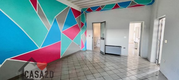 Lagerhaus in Bertinoro, Italy 535m², Nr. 324086 45