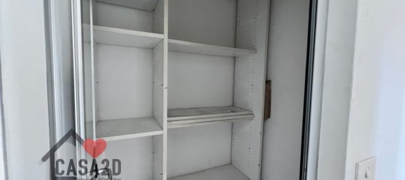 Lagerhaus in Bertinoro, Italy 535m², Nr. 324086 46