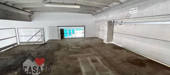 Lagerhaus in Bertinoro, Italy 535m², Nr. 324086 24