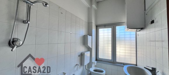 Lagerhaus in Bertinoro, Italy 535m², Nr. 324086 42