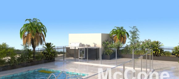 1 Schlafzimmer Wohnung in Majan, UAE, Nr. 35209 10