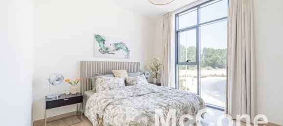 1 Schlafzimmer Wohnung in Majan, UAE, Nr. 35209 5