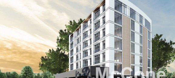 1 Schlafzimmer Wohnung in Majan, UAE, Nr. 35209 12