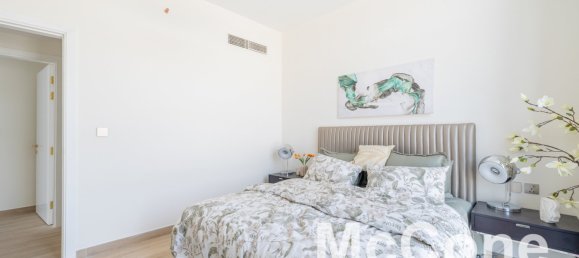 1 Schlafzimmer Wohnung in Majan, UAE, Nr. 35209 7