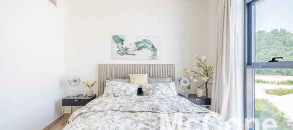 1 Schlafzimmer Wohnung in Majan, UAE, Nr. 35209 6