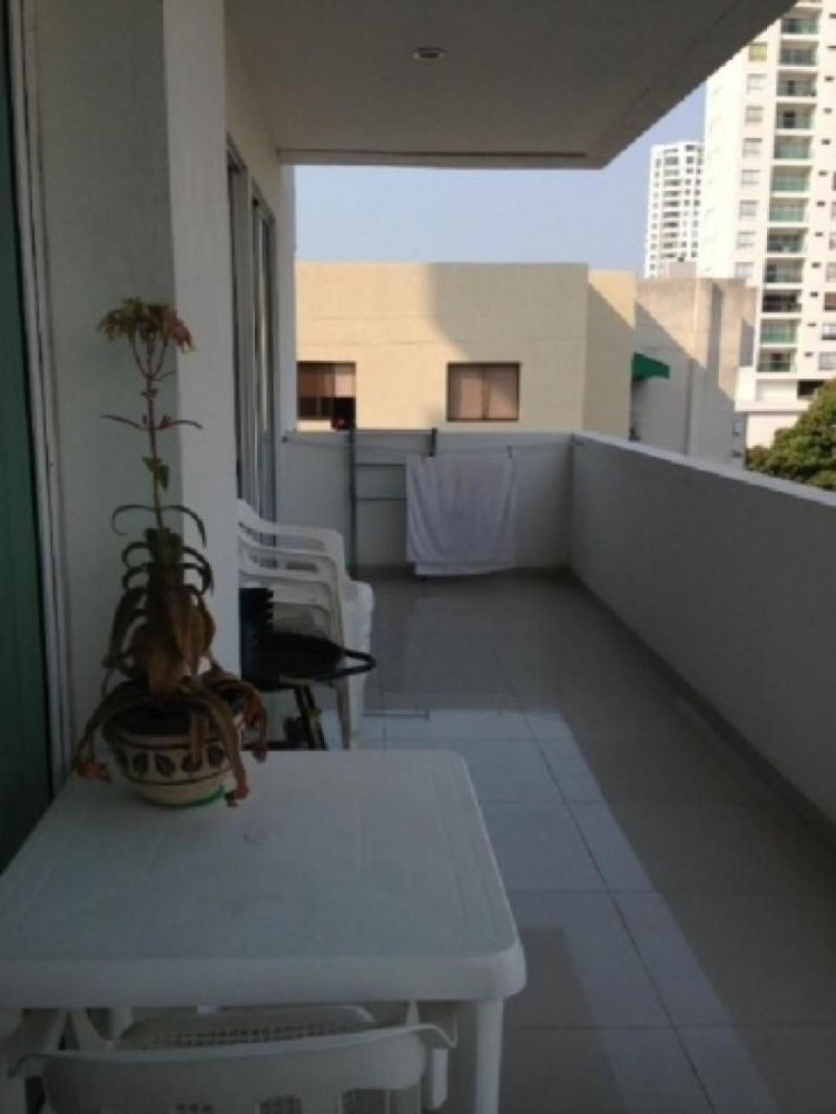 3 Schlafzimmer Haus in Bolivar, Colombia, Nr. 9079