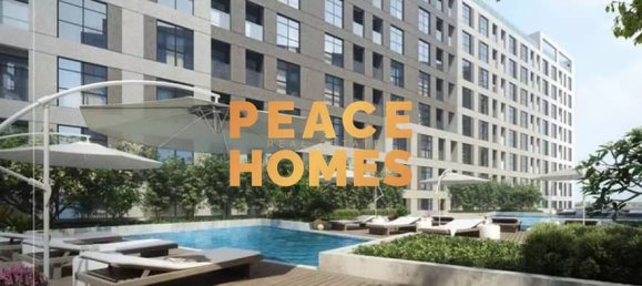 2 bedrooms Apartment in Muwaileh, UAE No. 16416 6