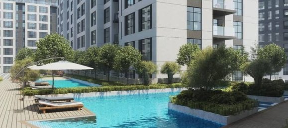 2 bedrooms Apartment in Muwaileh, UAE No. 16416 7