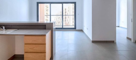 2 bedrooms Apartment in Muwaileh, UAE No. 16416 3