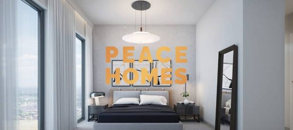 2 bedrooms Apartment in Muwaileh, UAE No. 16416 11