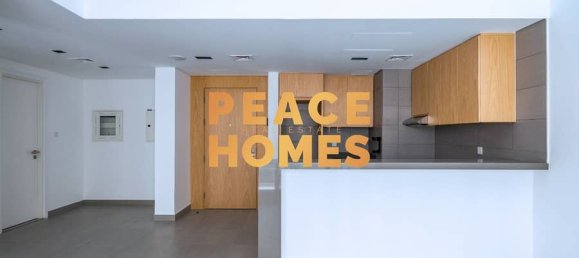 2 bedrooms Apartment in Muwaileh, UAE No. 16416 2