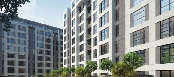 2 bedrooms Apartment in Muwaileh, UAE No. 16416 9