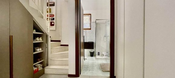 3غرفة شقة في Lentate sul Seveso, Italy رقم 25829 38