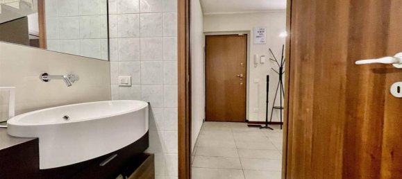 3غرفة شقة في Lentate sul Seveso, Italy رقم 25829 49