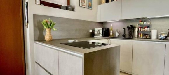 3غرفة شقة في Lentate sul Seveso, Italy رقم 25829 13