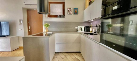 3غرفة شقة في Lentate sul Seveso, Italy رقم 25829 21