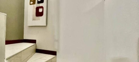 3غرفة شقة في Lentate sul Seveso, Italy رقم 25829 37