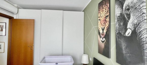 3غرفة شقة في Lentate sul Seveso, Italy رقم 25829 26