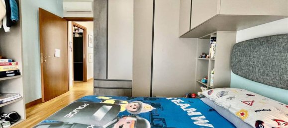 3غرفة شقة في Lentate sul Seveso, Italy رقم 25829 33