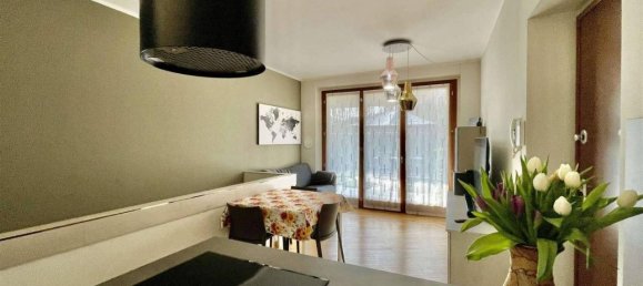 3غرفة شقة في Lentate sul Seveso, Italy رقم 25829 18