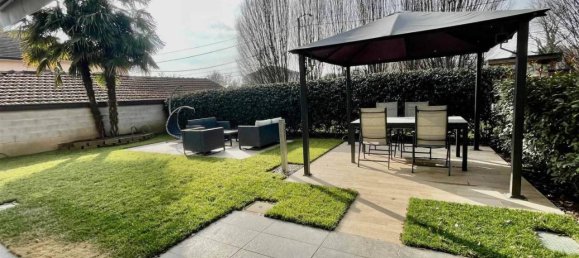 3غرفة شقة في Lentate sul Seveso, Italy رقم 25829 9