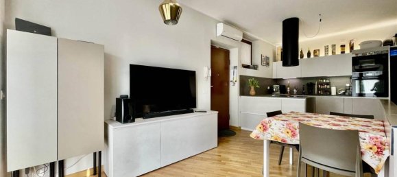 3غرفة شقة في Lentate sul Seveso, Italy رقم 25829 16