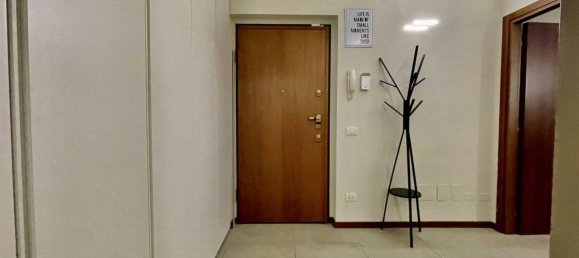 3غرفة شقة في Lentate sul Seveso, Italy رقم 25829 40