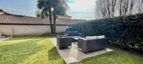 3غرفة شقة في Lentate sul Seveso, Italy رقم 25829 8