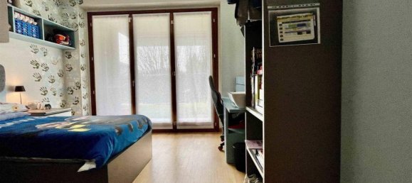 3غرفة شقة في Lentate sul Seveso, Italy رقم 25829 35