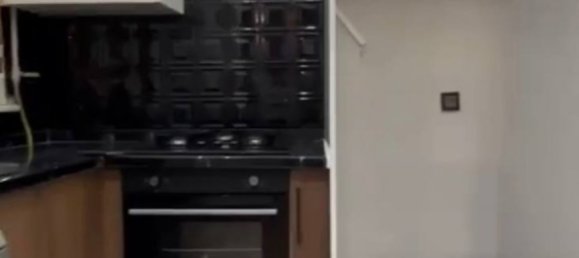 Apartment 2+1 in Istanbul, Turkey No. 31873 4